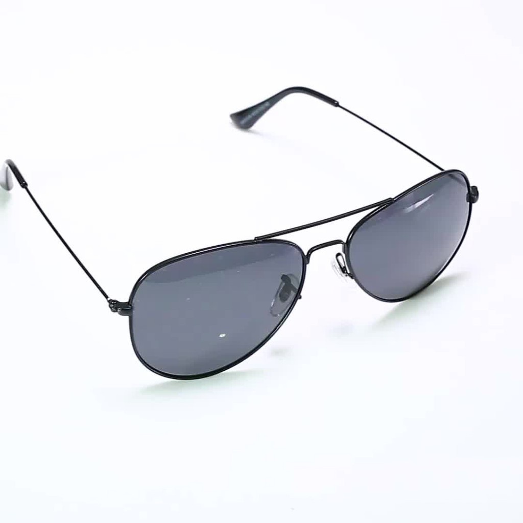 Kính Mát Phân Cực 08fz Thời Trang Cho Nam Và Nữ | BigBuy360 - bigbuy360.vn