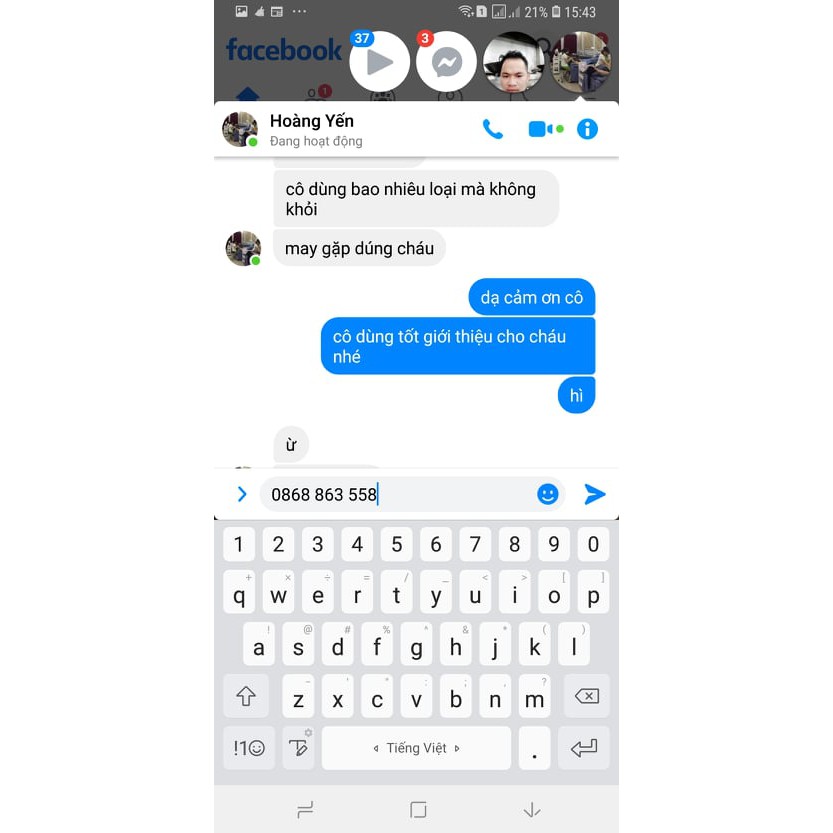 CaoTrĩ Đông Y Chuyên Trĩ Nội Trĩ Ngoại | BigBuy360 - bigbuy360.vn