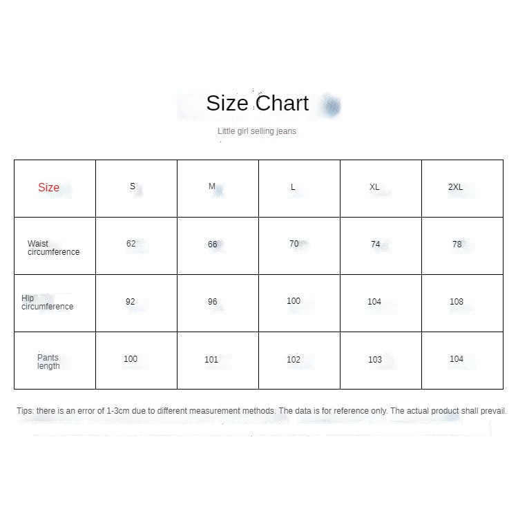 Quần ống rộng Lưng Cao Thời Trang Hàn Quốc Năng Động Cho Nữ
