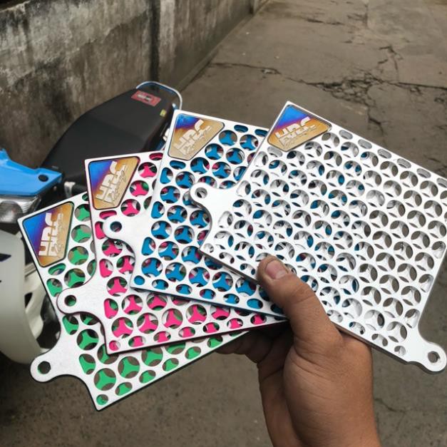 Che két Cnc 3D Vario