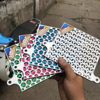 Che két cnc 3d vario