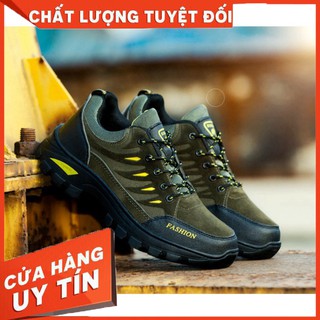 Giầy Bóng đá Mitre Sân Cỏ Nhân Tạo FS001