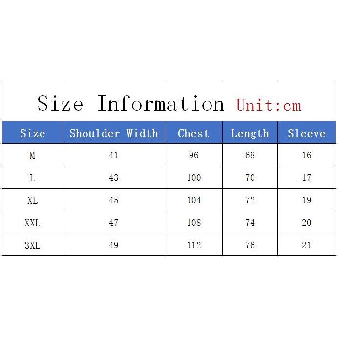 Áo thun tay ngắn in hình Versace Vintage cho nam 5 màu tùy chọn