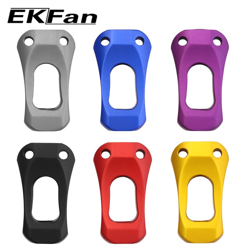 Tay Cầm Guồng Quay Dây Câu Bằng Hợp Kim Nhôm abu daiwa Shimano