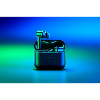 Tai nghe Razer Hammerhead True Wireless Pro