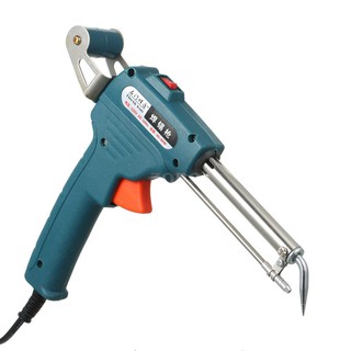 Máy hàn sắt 20V 60W tiện dụng
