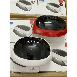 Máy hơ t2 72w
