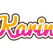 Mỹ Phẩm Karin
