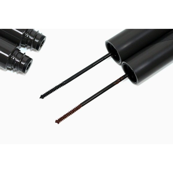 Mascara Siêu Mảnh, Tự Nhiên Và Không Thấm Nước Innisfree Skinny Microcara Zero | BigBuy360 - bigbuy360.vn