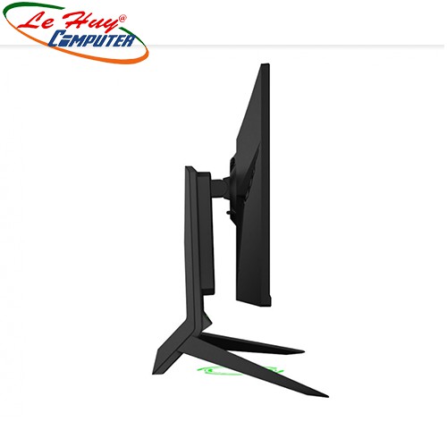 Màn hình HKC M27G6F2 27&quot; TN 240Hz chuyên game