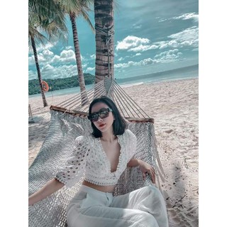 Quần xô đũi Thái Lan