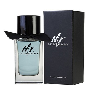 💥 Nước hoa nam Mr.BBR / Indigo 100ml