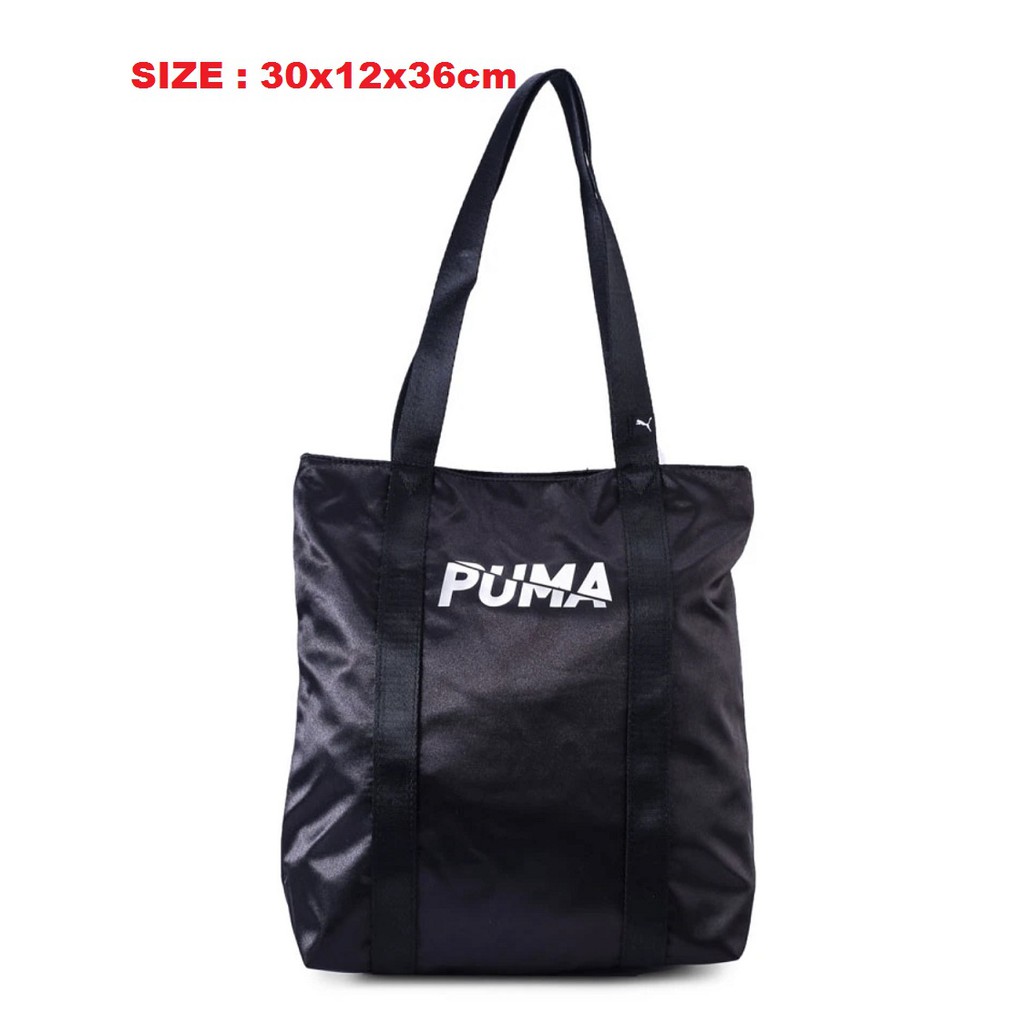 Túi Xách Puma Chính Hãng Thời Trang