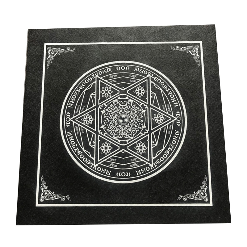 Bộ Bài Tarot Để Bàn Chất Lượng Cao
