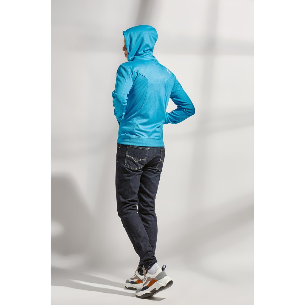 Áo Khoác Nam COUPLE TX OOM 1016 | BigBuy360 - bigbuy360.vn