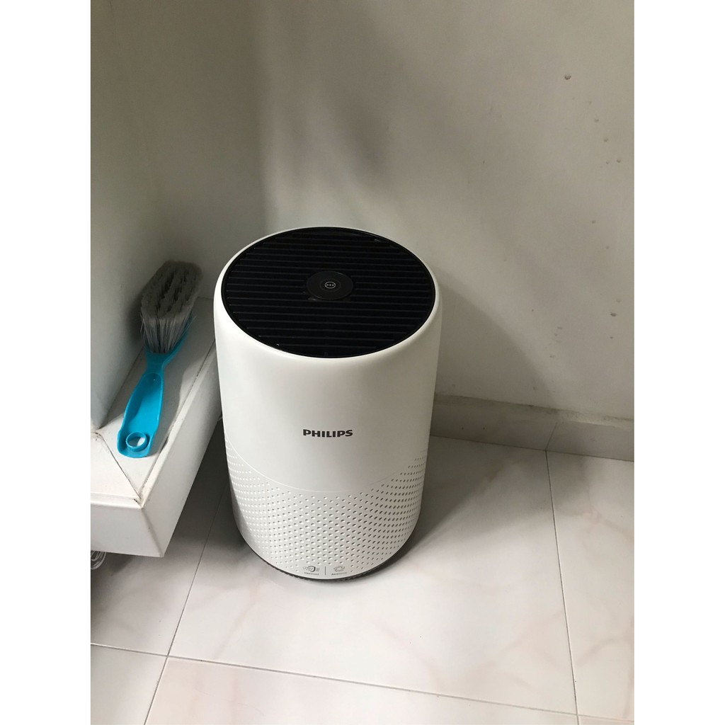 Máy lọc không khí Series 800 Philips AC0820/10 - Chính hãng [AC0820]