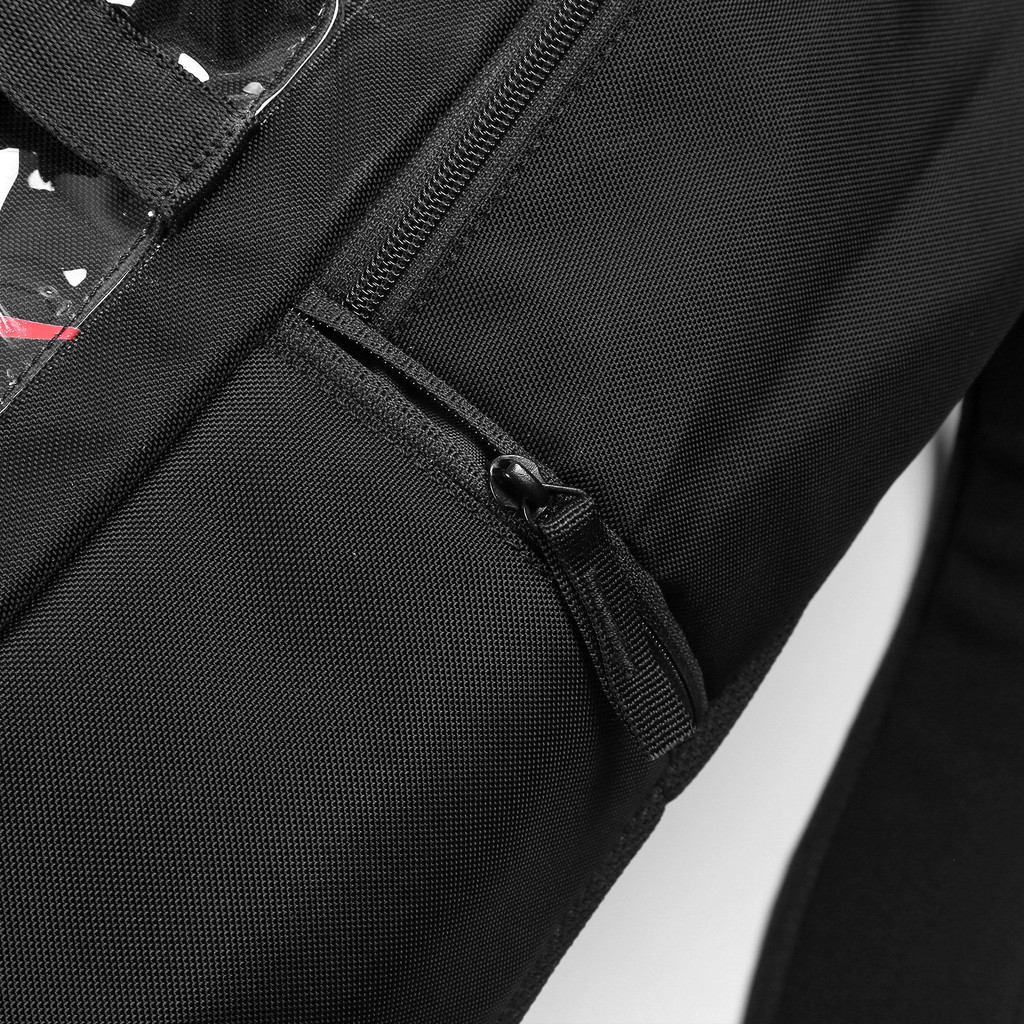 Balo Heritage 2.0 Backpack Laptop 15.6 inch bảo hành trọn đời dây kéo+ phối đồ cực dễ + balo chống thấm balo đi học