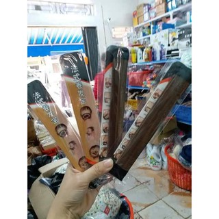 KẸP TÓC ĐA NĂNG