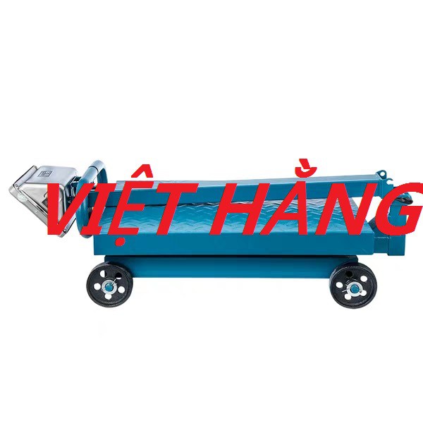 Cân điện tử 500kg,Cân điện tử 600kg
