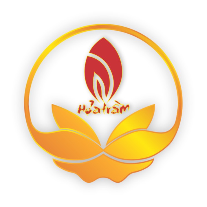 HỎA TRẦM VIỆT NAM