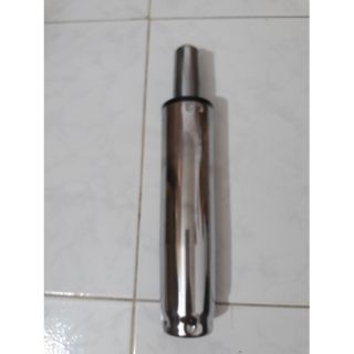 Ben ghế xoay văn phòng