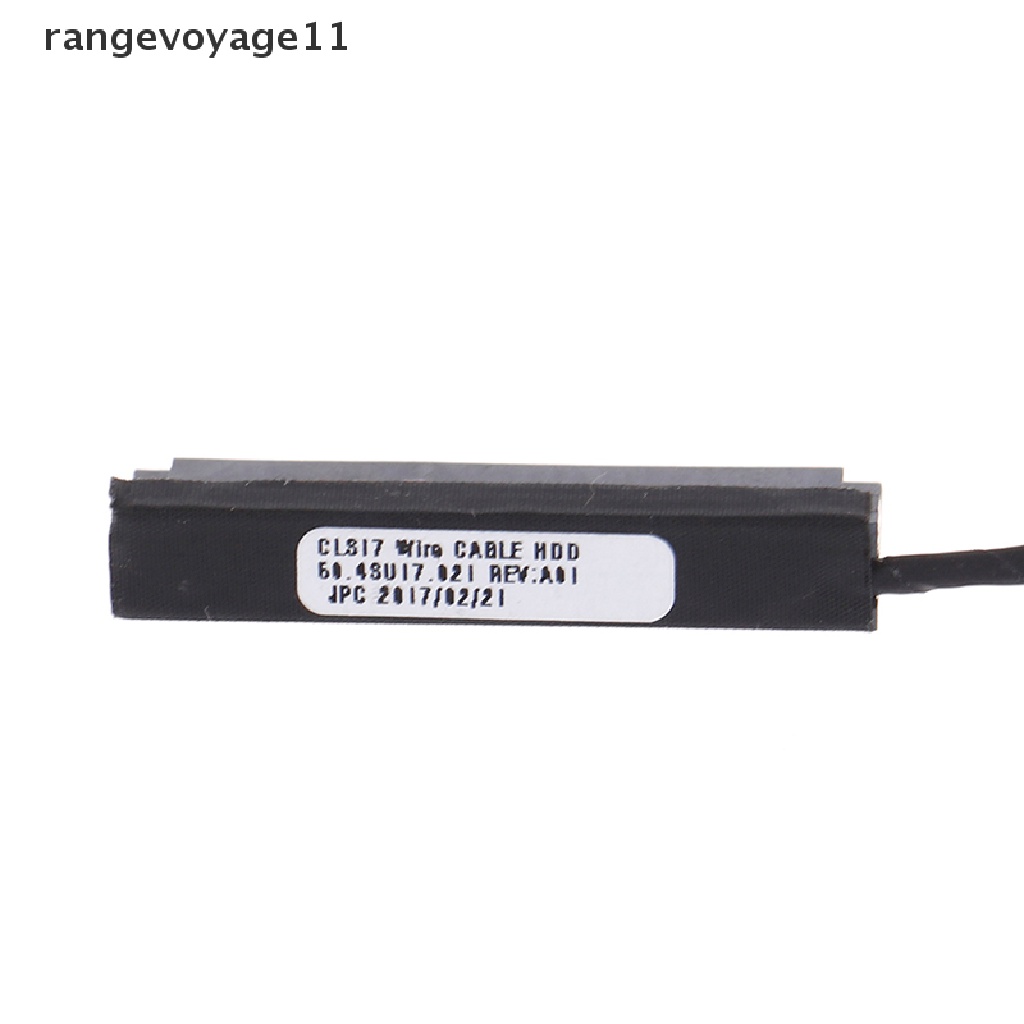 Dây Cáp Kết Nối Ổ Cứng SATA HDD Dành Cho HP Pavilion DV7-7000 DV7T-7000