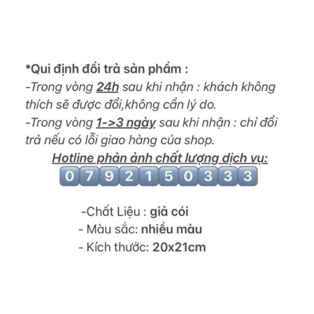 Túi cói mini đi biển nữ đẹp đi chơi thời trang dễ thương cute cá tính phong cách Vintage TV44