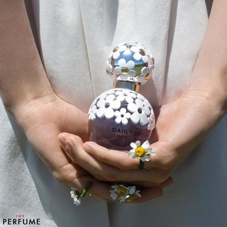 [ MINI FULLSEAL ]  Nước hoa Marc Jacobs Daisy Dream