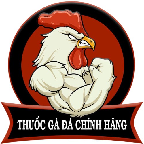 sanphamchogadausa