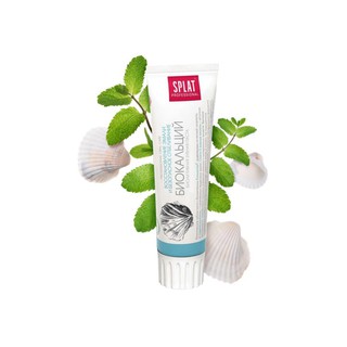Kem Đánh Răng SPLAT series Professional 100ml