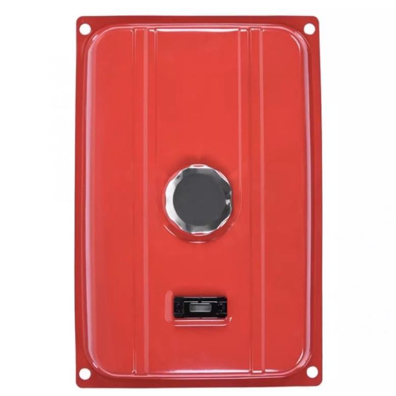 Bình Xăng Lớn Máy Phát Điện 2,5Kw-5Kw .