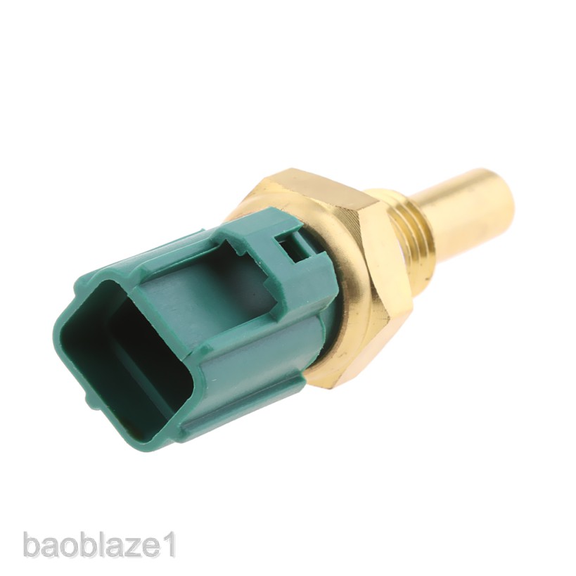 Thiết bị cảm biến nhiệt độ nước làm mát 89422-35010 thích hợp cho xe Toyota Lexus 79-09