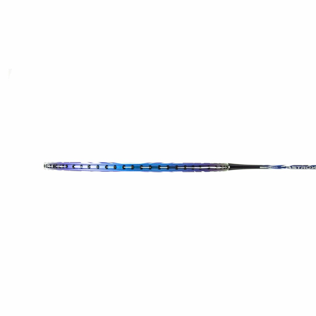 Vợt cầu lông Yonex Astrox 100ZZ