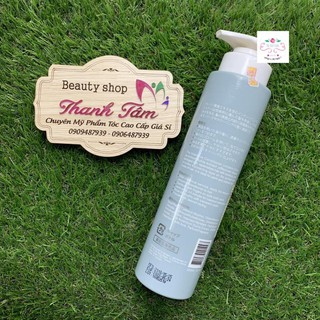 Hấp Siêu Phục Hồi Prosee Intensive Conditioner ( Loại Mới ) 500ml