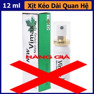 Bao Cao Su - Xịt Vimax - Vimax Canada - Vimax - Chai Xịt Vimax - Xịt Thảo Dược Vimax - Chai Xịt Thảo Dược Vimax