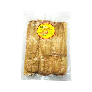 Mực khô tẩm Đà Nẵng (500gr/ gói)