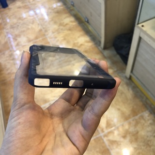 Ốp xundd cao cấp chính hãng sam sung note10/note10 plus