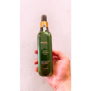 Xịt dưỡng tóc Collagen Sophia Hair Repair Water 250ml
