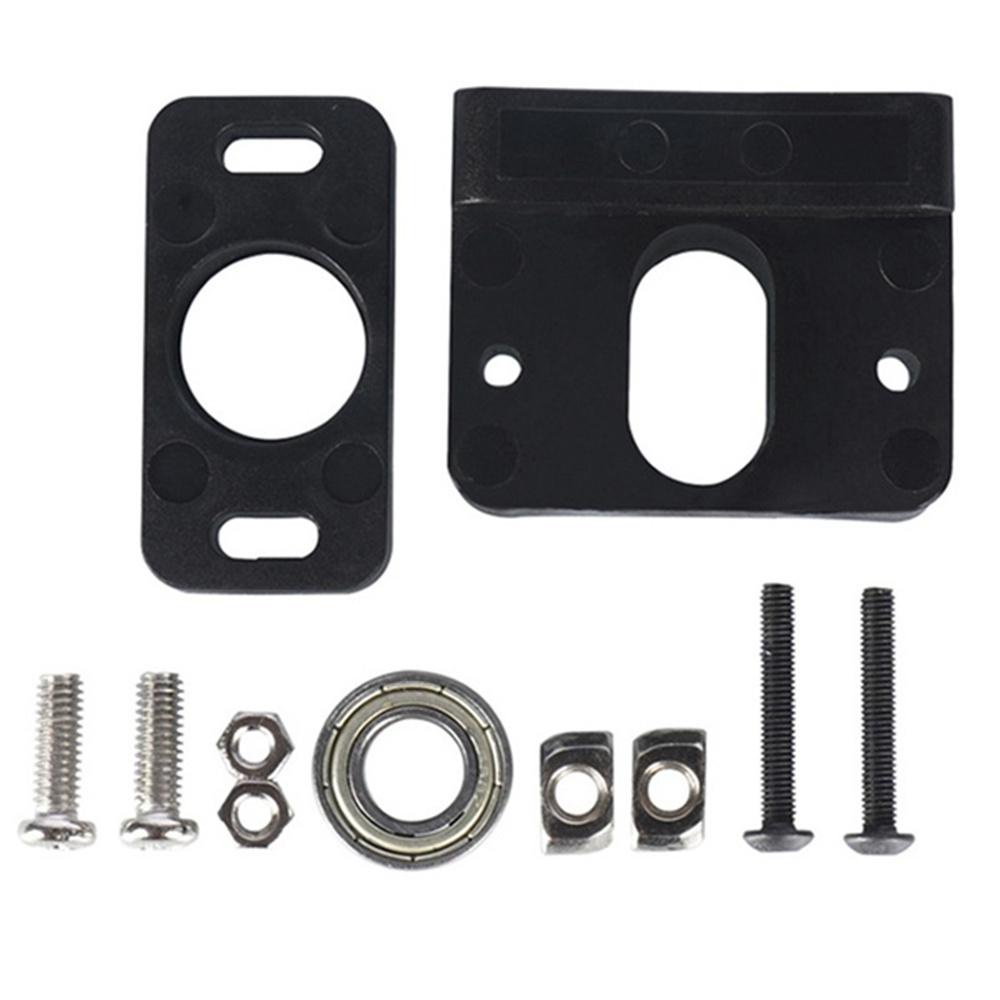 Phụ Tùng Giá Đỡ Vòng Bi Cố Định Máy In 3D CR-10 Ender 3 Z-Rod