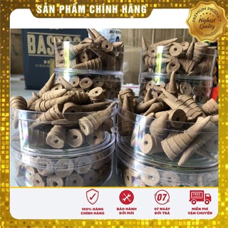Hương Nụ Trầm Cao Cấp