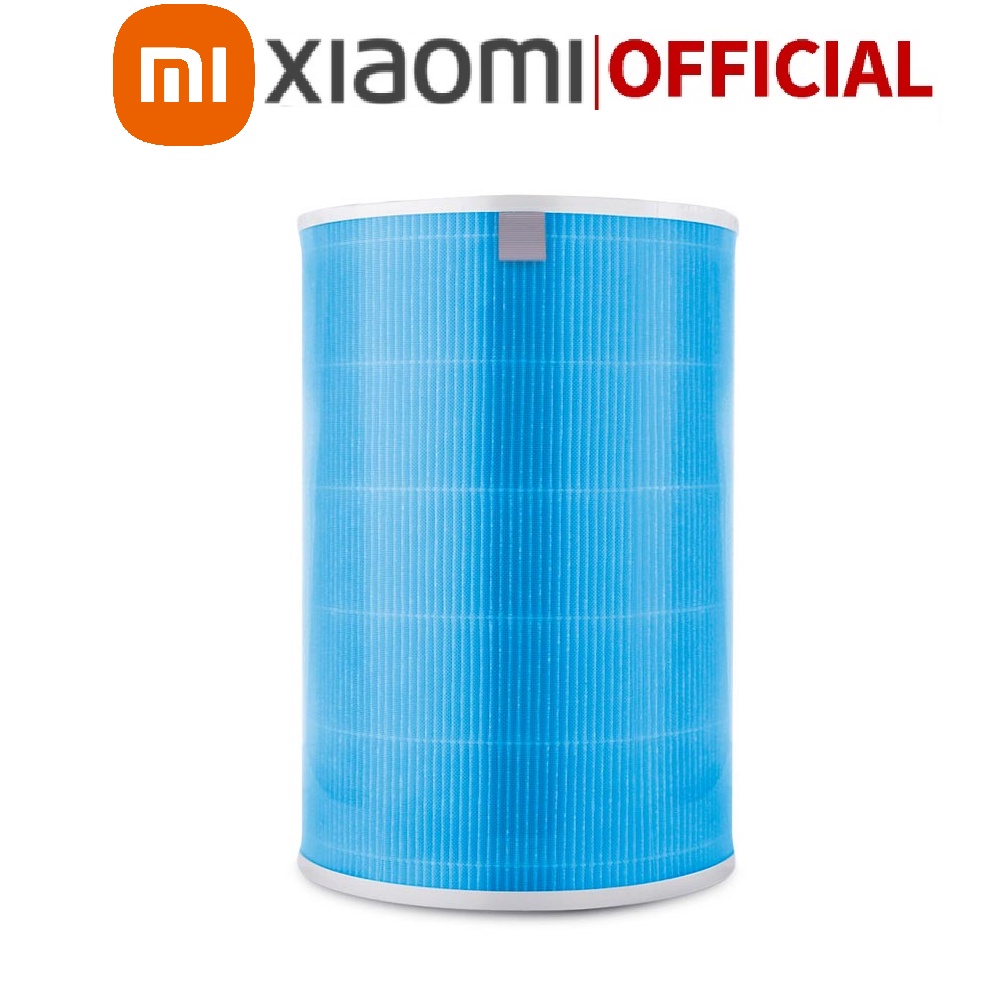 Lõi lọc không khí Xiaomi Mi Air Purifier Pro H Filter - Chính hãng