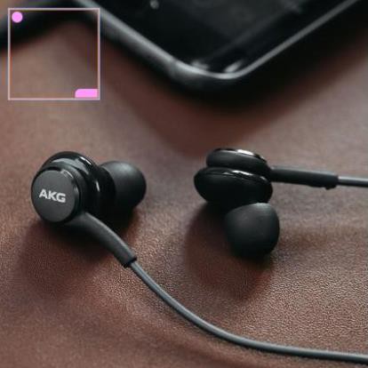 Tai 3.5mm | Tai nghe S10 Cho Điện Thoại | Có Míc Đàm Thoại | 99015