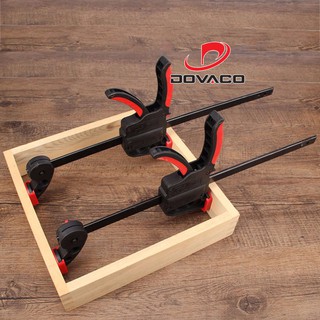Dụng cụ kẹp đồ, giữ đồ chế biến gỗ V1