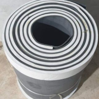 Sới đúc vần gà 7m 1.3cm.7m2p cả đai