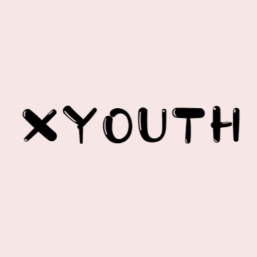Xyouth Fashion Accessories
