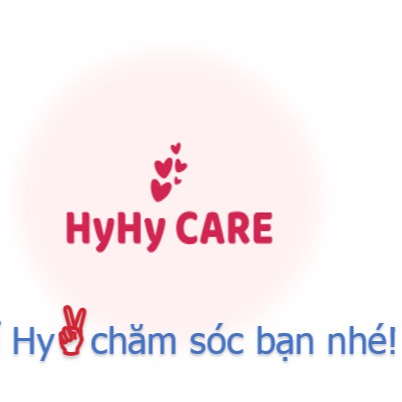 HYHY CARE