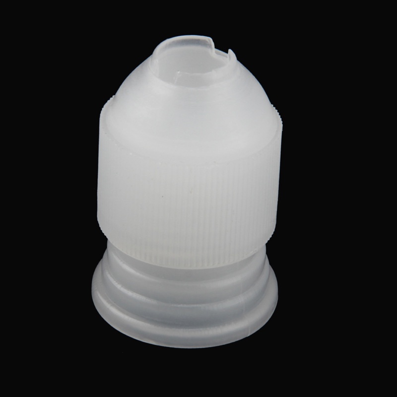 Chốt đui bắt kem bằng nhựa nhiều size [HÀNG TỐT GIÁ RẺ]