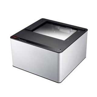 Máy scan hộ chiếu Plustek X150