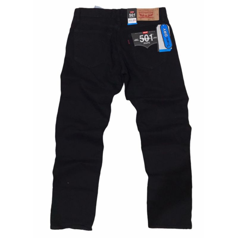 Giày Thể Thao Levis 501 Made In Japan Chính Hãng