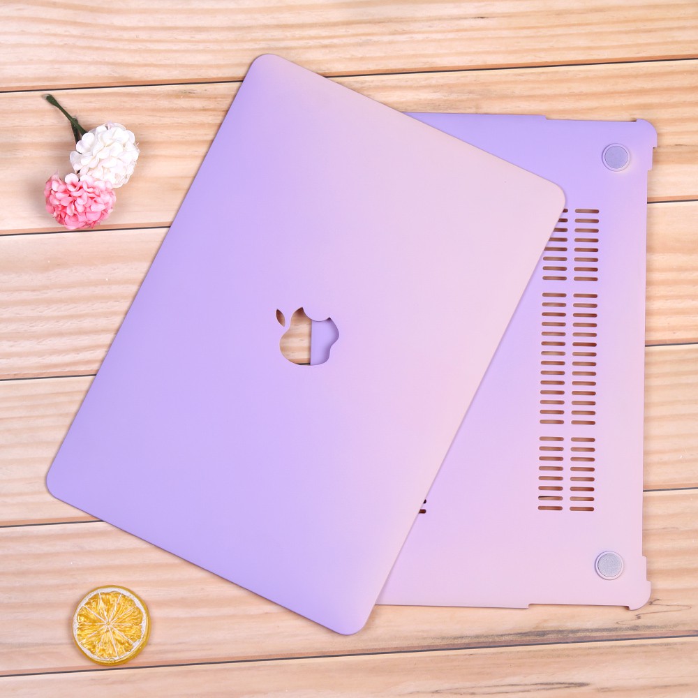 Vỏ bọc và miếng phủ bàn phím cho Macbook Pro M1 13 15 16 Air 13.3 11 Retina 12 A1465 A1370 A1534 A1466 A1369 A2337-M1